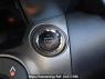 Used 2010 AT toyota vanguard ACA33W Image[22]