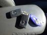 Used 2010 AT toyota vanguard ACA33W Image[23]