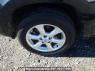 Used 2010 AT toyota vanguard ACA33W Image[25]