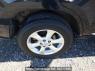 Used 2010 AT toyota vanguard ACA33W Image[26]