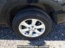 Used 2010 AT toyota vanguard ACA33W Image[27]