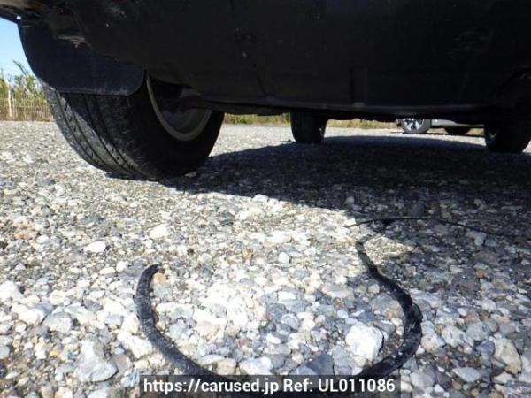Used 2010 AT toyota vanguard ACA33W Image[28]
