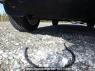 Used 2010 AT toyota vanguard ACA33W Image[28]