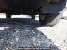 Used 2010 AT toyota vanguard ACA33W Image[29]