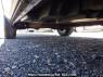 Used 2010 AT toyota vanguard ACA33W Image[30]