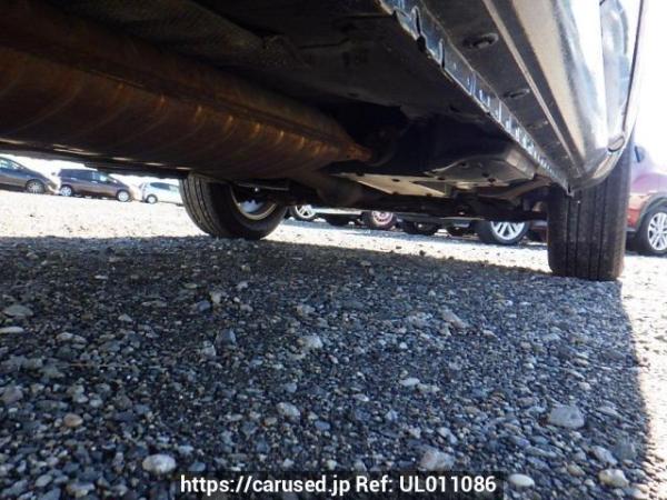 Used 2010 AT toyota vanguard ACA33W Image[31]