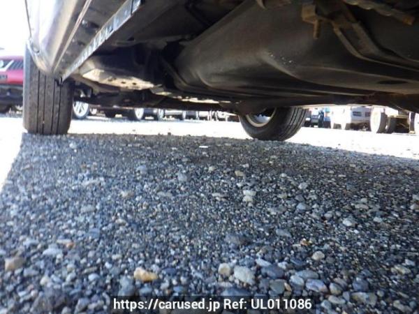 Used 2010 AT toyota vanguard ACA33W Image[32]