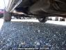 Used 2010 AT toyota vanguard ACA33W Image[32]