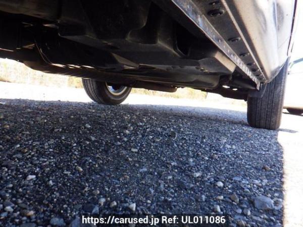 Used 2010 AT toyota vanguard ACA33W Image[33]