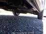 Used 2010 AT toyota vanguard ACA33W Image[33]