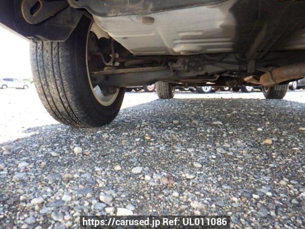 Used 2010 AT toyota vanguard ACA33W Image[34]