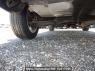 Used 2010 AT toyota vanguard ACA33W Image[34]