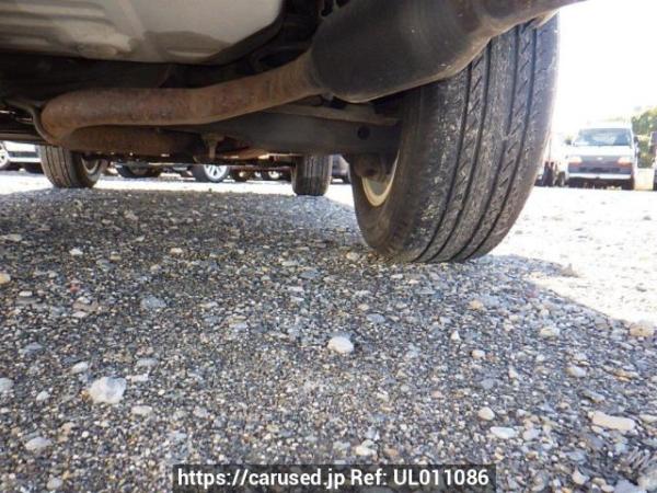 Used 2010 AT toyota vanguard ACA33W Image[35]