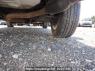 Used 2010 AT toyota vanguard ACA33W Image[35]