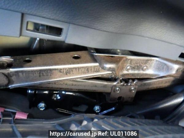 Used 2010 AT toyota vanguard ACA33W Image[36]