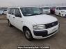 Used 2009 AT toyota probox-van NCP55V Image[0]