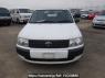Used 2009 AT toyota probox-van NCP55V Image[1]