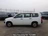 Used 2009 AT toyota probox-van NCP55V Image[3]