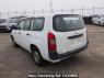Used 2009 AT toyota probox-van NCP55V Image[4]