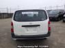 Used 2009 AT toyota probox-van NCP55V Image[5]