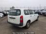Used 2009 AT toyota probox-van NCP55V Image[6]