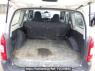 Used 2009 AT toyota probox-van NCP55V Image[8]