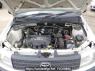 Used 2009 AT toyota probox-van NCP55V Image[9]