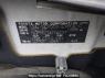 Used 2009 AT toyota probox-van NCP55V Image[10]