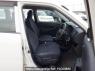 Used 2009 AT toyota probox-van NCP55V Image[11]