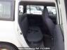 Used 2009 AT toyota probox-van NCP55V Image[13]