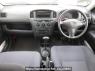 Used 2009 AT toyota probox-van NCP55V Image[15]