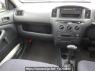 Used 2009 AT toyota probox-van NCP55V Image[16]