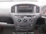Used 2009 AT toyota probox-van NCP55V Image[17]