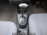 Used 2009 AT toyota probox-van NCP55V Image[19]
