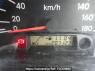 Used 2009 AT toyota probox-van NCP55V Image[21]
