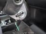 Used 2009 AT toyota probox-van NCP55V Image[22]