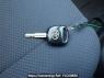 Used 2009 AT toyota probox-van NCP55V Image[23]