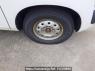 Used 2009 AT toyota probox-van NCP55V Image[24]