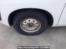 Used 2009 AT toyota probox-van NCP55V Image[25]