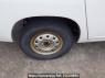 Used 2009 AT toyota probox-van NCP55V Image[26]