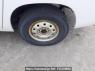 Used 2009 AT toyota probox-van NCP55V Image[27]