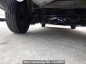 Used 2009 AT toyota probox-van NCP55V Image[28]