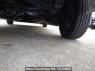 Used 2009 AT toyota probox-van NCP55V Image[29]