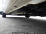 Used 2009 AT toyota probox-van NCP55V Image[30]