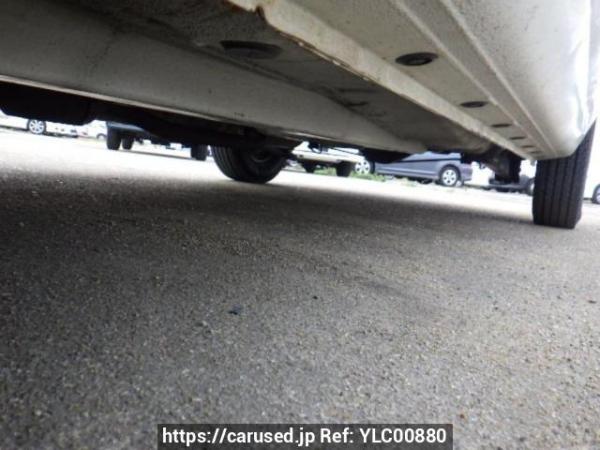 Used 2009 AT toyota probox-van NCP55V Image[31]