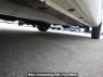 Used 2009 AT toyota probox-van NCP55V Image[31]