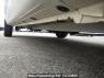 Used 2009 AT toyota probox-van NCP55V Image[32]