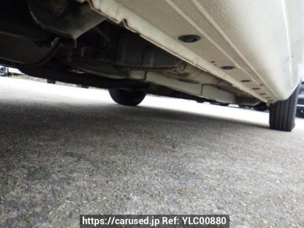 Used 2009 AT toyota probox-van NCP55V Image[33]
