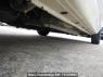 Used 2009 AT toyota probox-van NCP55V Image[33]