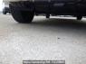 Used 2009 AT toyota probox-van NCP55V Image[34]
